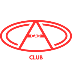 Subclub Logo